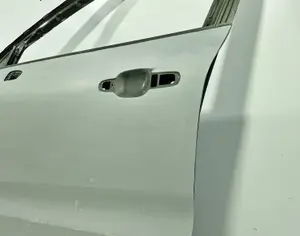 VOLVO XC60 2017-2024 - 3
