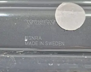 VOLVO XC60 2017-2024 - 7