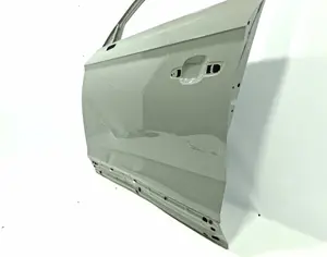 AUDI SQ5 2019-2024 - 2