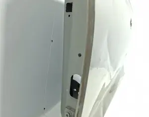 AUDI SQ5 2019-2024 - 4