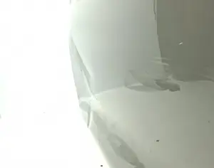 AUDI SQ5 2019-2024 - 5