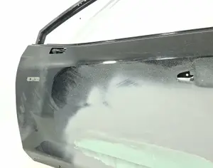 SUBARU Crosstrek 2024-2026 - 6