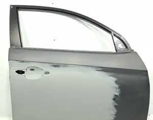 HYUNDAI Tucson 2015-2020