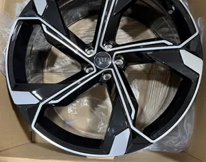 R22 AUDI Q7 2016-2026