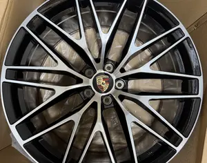 R20 PORSCHE macan 2016-2026