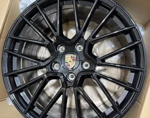 R20 PORSCHE Panamera 2012-2026