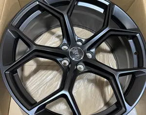 R20 AUDI A7 2017-2026 - 1