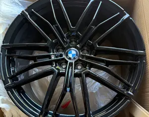 R20 BMW 540 2018-2023 - 1