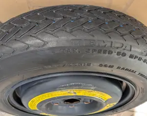 R15 MERCEDES-BENZ C 180 1986-2017 - 2