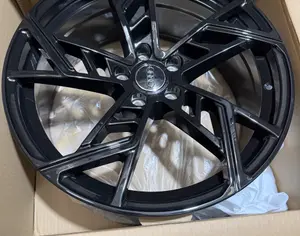 R19 AUDI A6 2018-2026