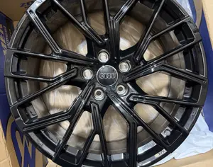 R19 AUDI A6 2018-2026