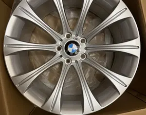 R19 BMW 528 1999-2017 - 1