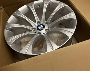 R19 BMW 528 1999-2017 - 2