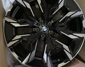 R20 BMW 540 2019-2026