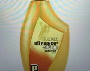 AutoGe