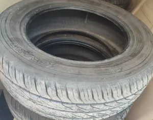 R14 185/60 ზაფხული - 6