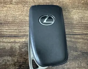 LEXUS NX 350 LEXUS NX 350 NX200 NX250 nx450 nx300 გასაღები key ключ - 2