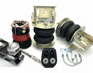 FORD Transit 2000-2026