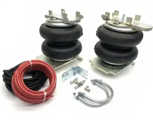 FORD Transit 2000-2026 - 3
