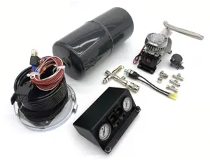 FORD Transit 2000-2026 - 4