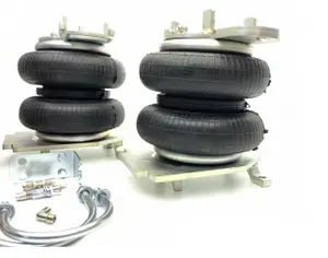FORD Transit 2000-2026 - 6