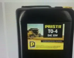 AutoGE,PRISTA OIL-ოფიციალური დისტრიბუტორი საქართველოსი,პრემიუმ. კლასი მისაღებ ფასად