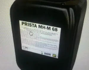 AutoGe,PRISTA OIL-ს ოფიციალური დისტრიბიუტორი საქარტველოში,უმაღლესი ხარისხი,მისაღებ ფასად