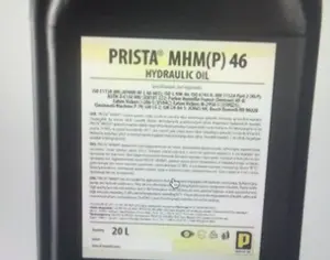 AutoGe,PRISTA OIL-ს ოფიციალური დისტრიბიუტორი საქარტველოში,უმაღლესი ხარისხი,მისაღებ ფასად