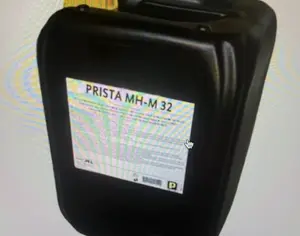 AutoGe,PRISTA OIL-ს ოფიციალური დისტრიბიუტორი საქარტველოში,უმაღლესი ხარისხი,მისაღებ ფასად - 1