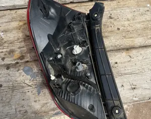 HONDA FIT 2013-2015 - 2