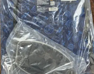 MERCEDES-BENZ C 240 1995-2005 - 2
