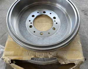 TOYOTA Hilux 2004-2024 - 3