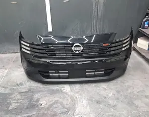 NISSAN Kicks 2024-2026 - 3