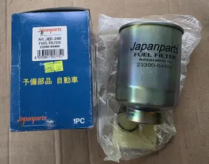 TOYOTA Land Cruiser 2000-2020