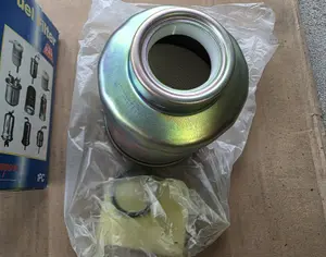 TOYOTA Land Cruiser 2000-2020 - 2