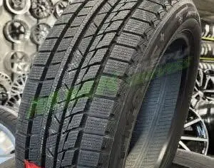 R15 195/65 ზამთარი - 2