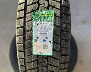 R15 205/70 Winter - 2