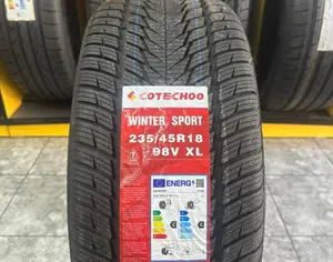 R15 205/70 Winter - 8