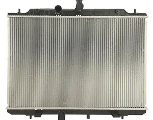 NISSAN X-Trail 2000-2008
