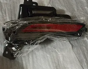 TESLA Model Y 2025-2026