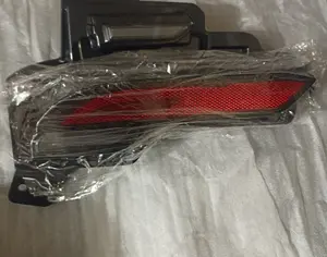 TESLA Model Y 2025-2026 - 2