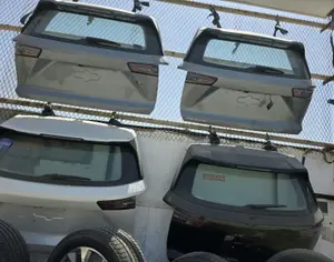 CHEVROLET Equinox 2025-2026