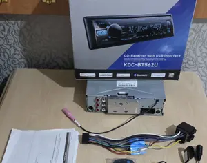 Compatible with all manufacturers - 2