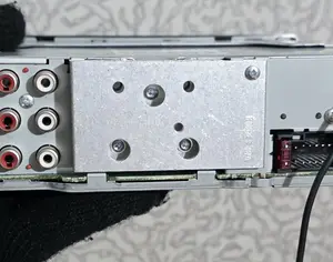 Compatible with all manufacturers - 3