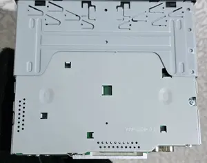 Compatible with all manufacturers - 4