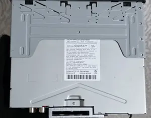 Compatible with all manufacturers - 5