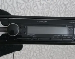 Compatible with all manufacturers - 6