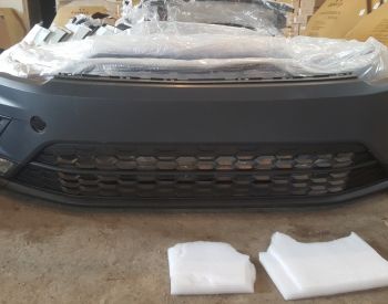 VOLKSWAGEN Tiguan 2008-2024 - 2