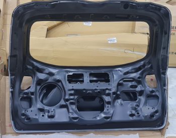 TOYOTA Venza 2021-2025 - 4