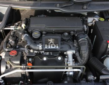 CITROEN C3 2002-2007